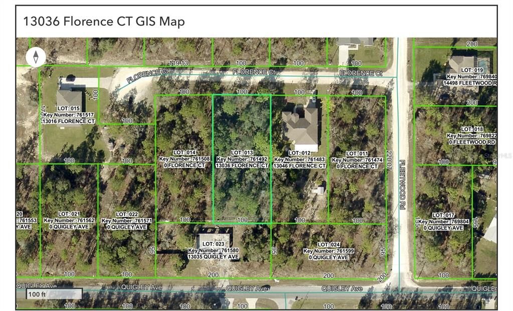 En Venta: $433,250 (4 camas, 3 baños, 2508 Pies cuadrados)