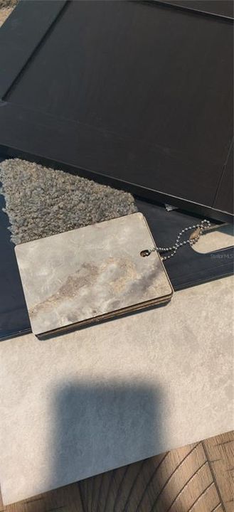 En Venta: $433,250 (4 camas, 3 baños, 2508 Pies cuadrados)