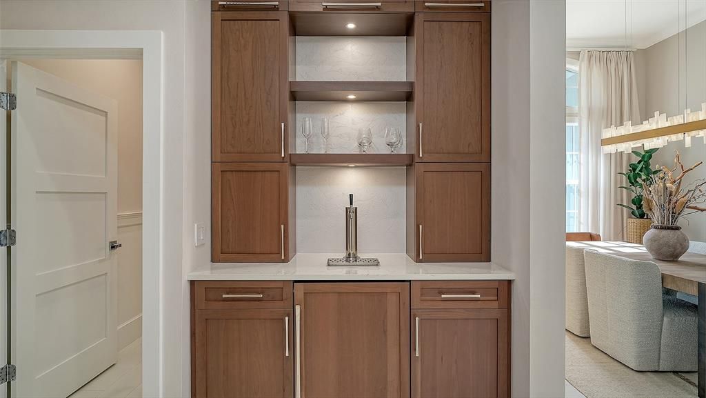 For Sale: $1,775,000 (4 beds, 3 baths, 3199 Square Feet)