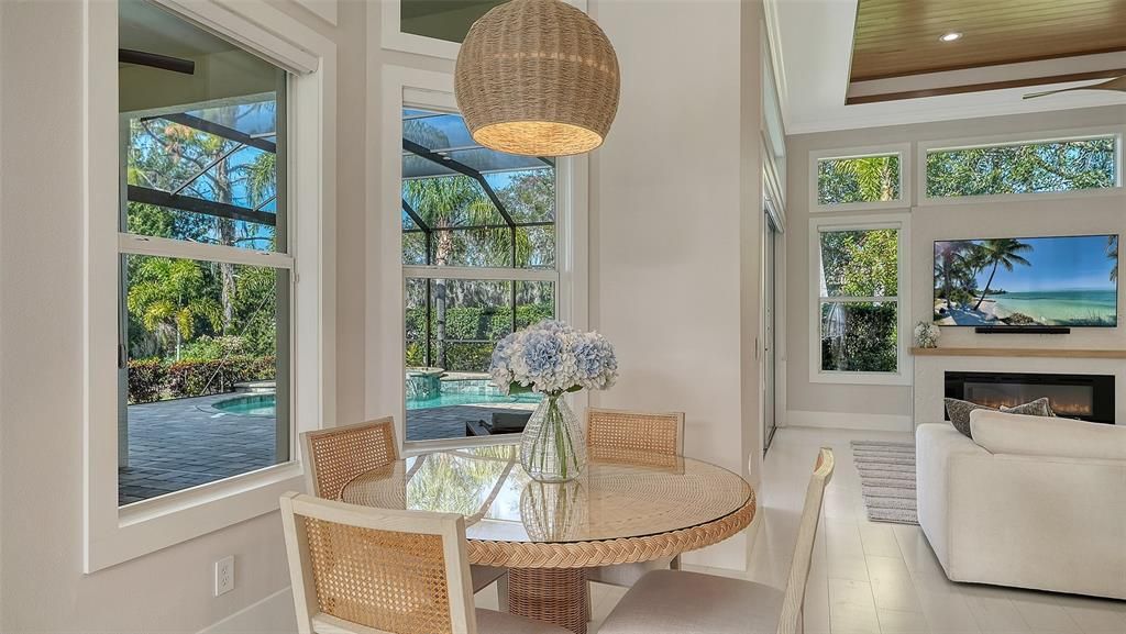 For Sale: $1,775,000 (4 beds, 3 baths, 3199 Square Feet)