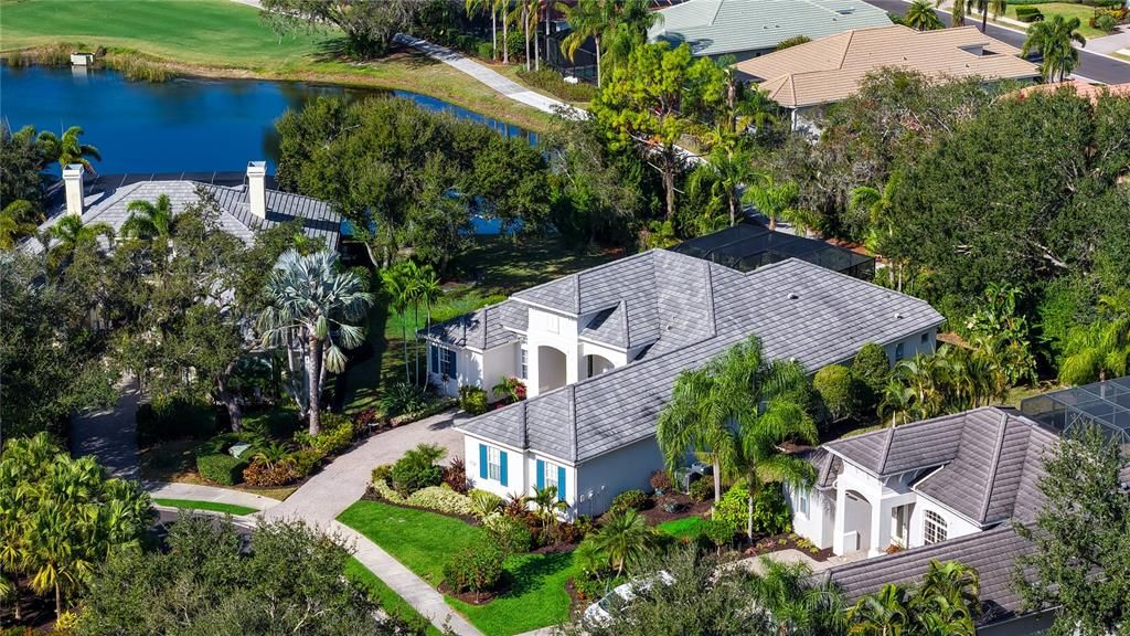 For Sale: $1,775,000 (4 beds, 3 baths, 3199 Square Feet)