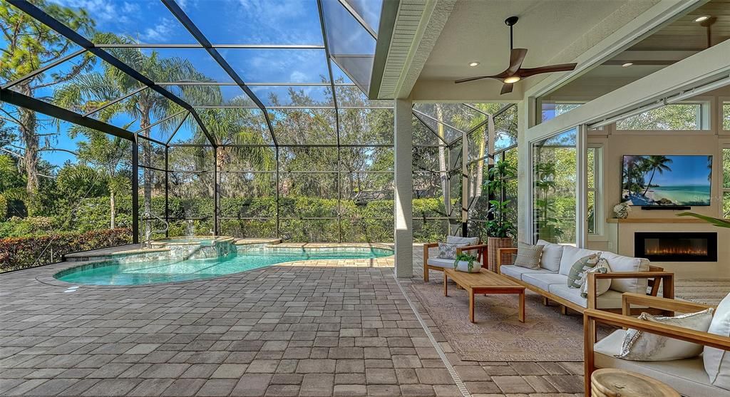 For Sale: $1,775,000 (4 beds, 3 baths, 3199 Square Feet)