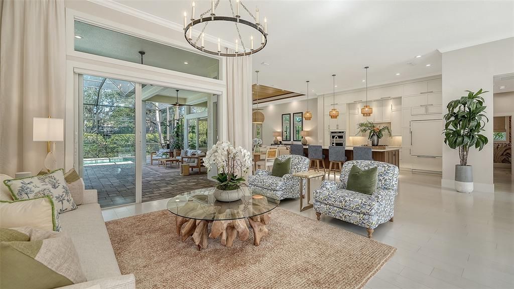 For Sale: $1,775,000 (4 beds, 3 baths, 3199 Square Feet)