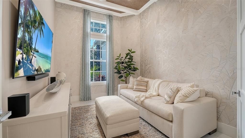 For Sale: $1,775,000 (4 beds, 3 baths, 3199 Square Feet)