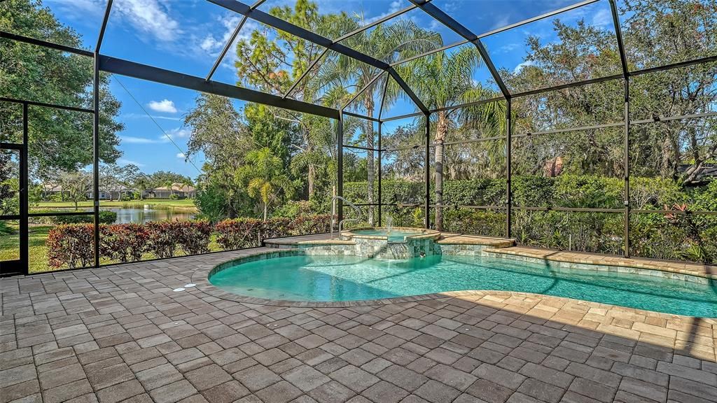 For Sale: $1,775,000 (4 beds, 3 baths, 3199 Square Feet)