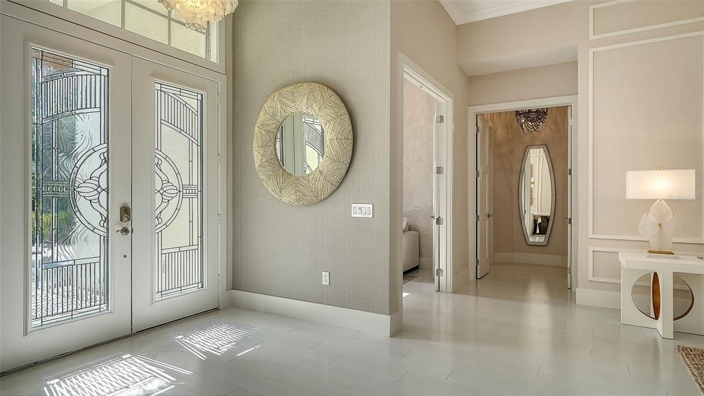 For Sale: $1,775,000 (4 beds, 3 baths, 3199 Square Feet)