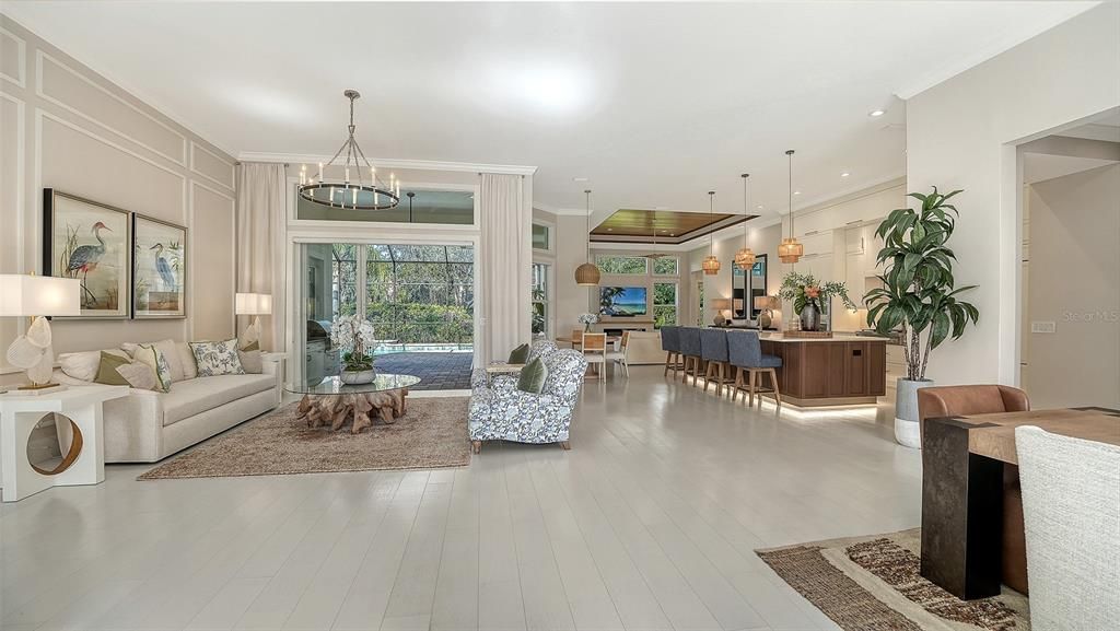 For Sale: $1,775,000 (4 beds, 3 baths, 3199 Square Feet)