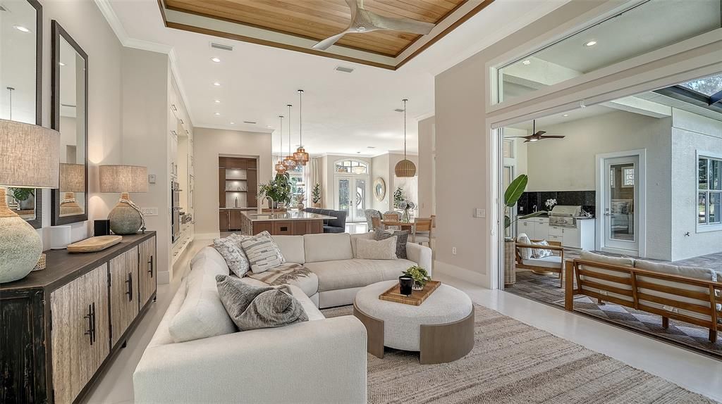 For Sale: $1,775,000 (4 beds, 3 baths, 3199 Square Feet)