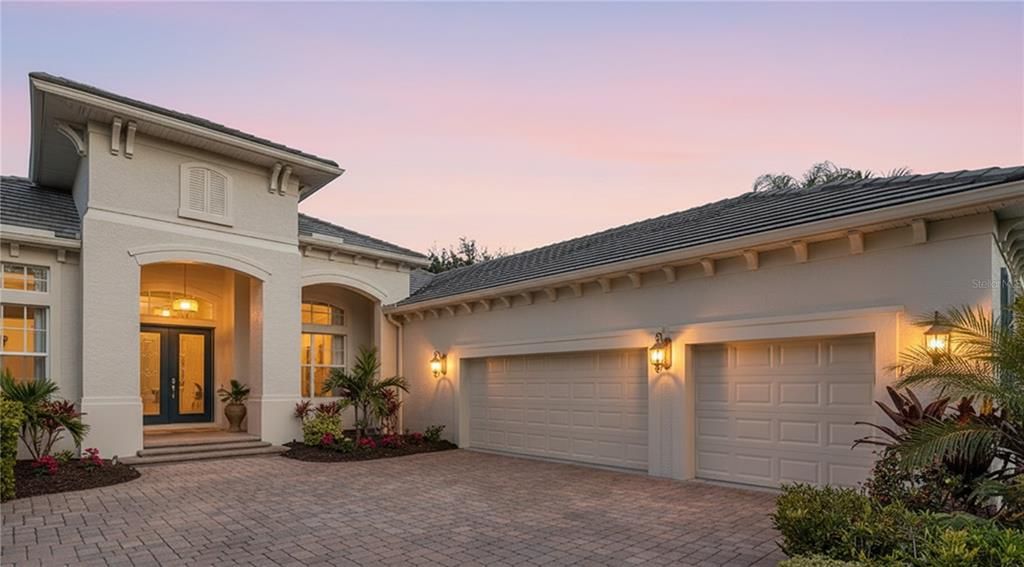 For Sale: $1,775,000 (4 beds, 3 baths, 3199 Square Feet)