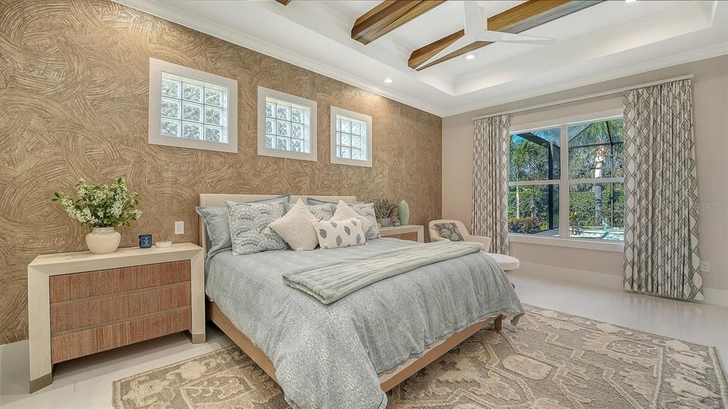 For Sale: $1,775,000 (4 beds, 3 baths, 3199 Square Feet)