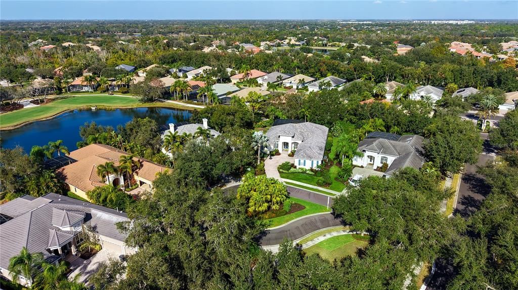 For Sale: $1,775,000 (4 beds, 3 baths, 3199 Square Feet)