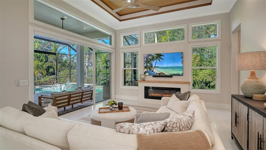 For Sale: $1,775,000 (4 beds, 3 baths, 3199 Square Feet)