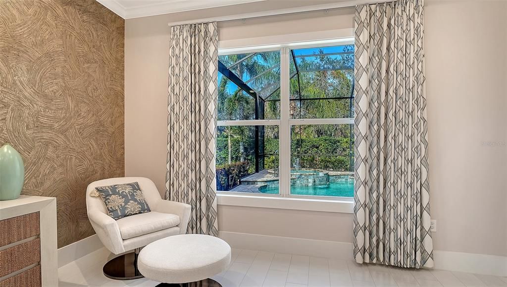 For Sale: $1,775,000 (4 beds, 3 baths, 3199 Square Feet)