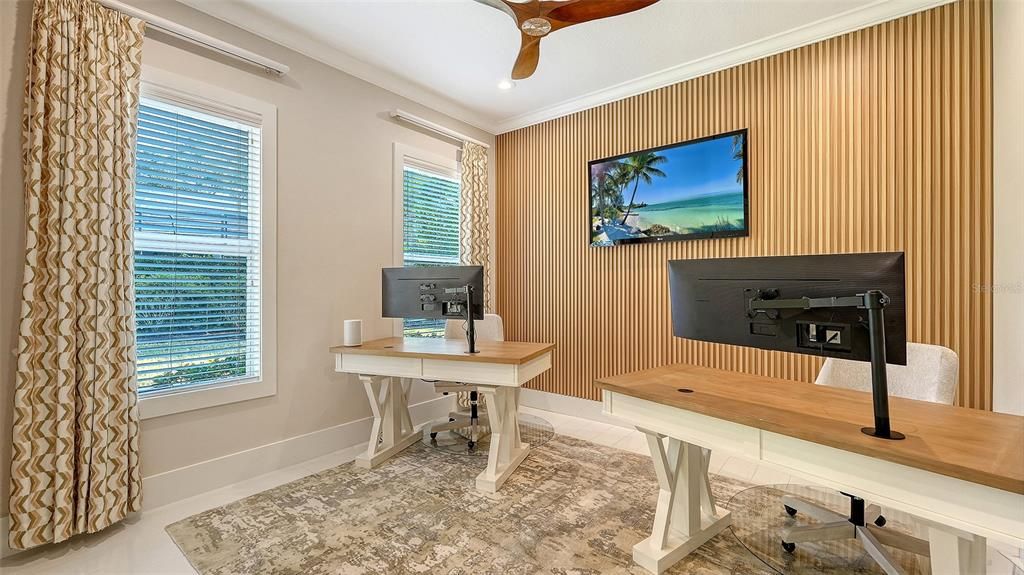 For Sale: $1,775,000 (4 beds, 3 baths, 3199 Square Feet)