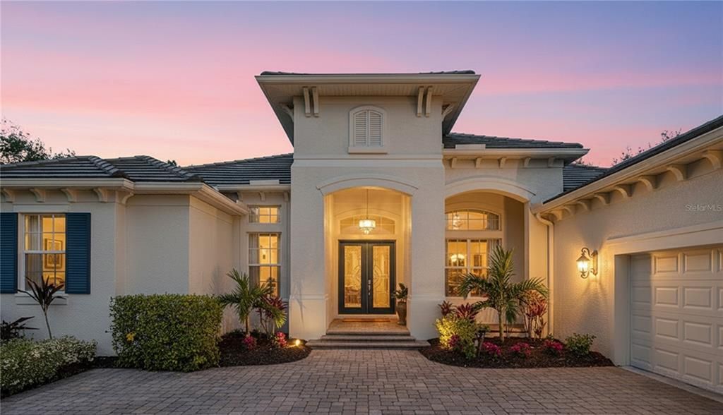 For Sale: $1,775,000 (4 beds, 3 baths, 3199 Square Feet)