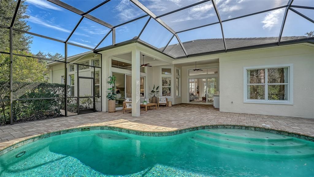 For Sale: $1,775,000 (4 beds, 3 baths, 3199 Square Feet)