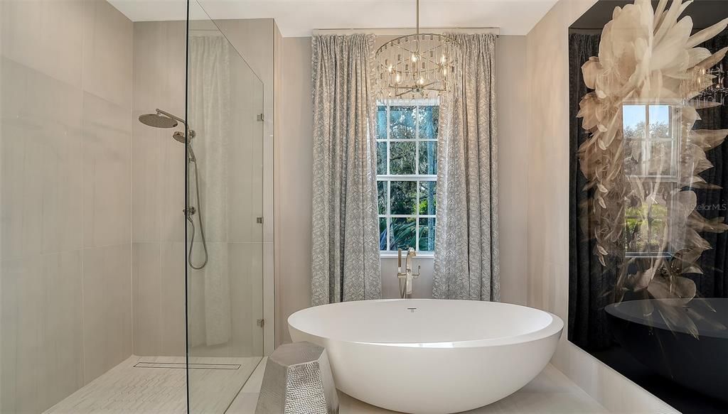 For Sale: $1,775,000 (4 beds, 3 baths, 3199 Square Feet)