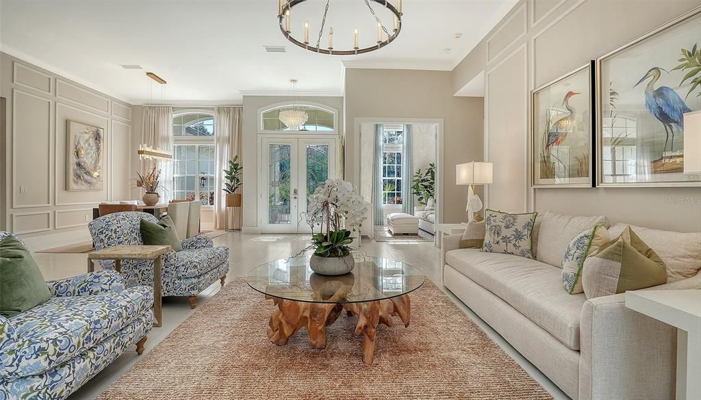 For Sale: $1,775,000 (4 beds, 3 baths, 3199 Square Feet)