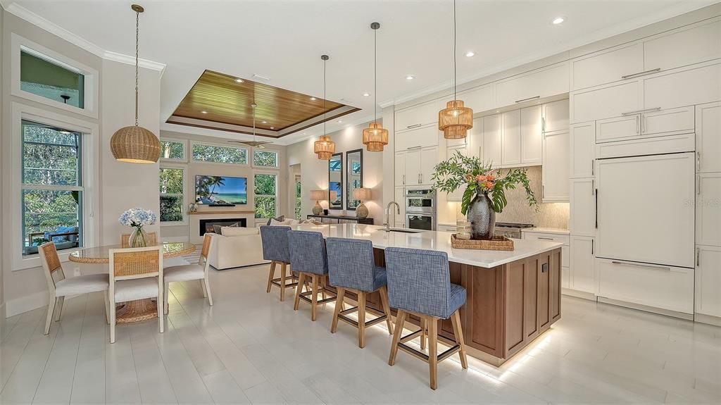 For Sale: $1,775,000 (4 beds, 3 baths, 3199 Square Feet)