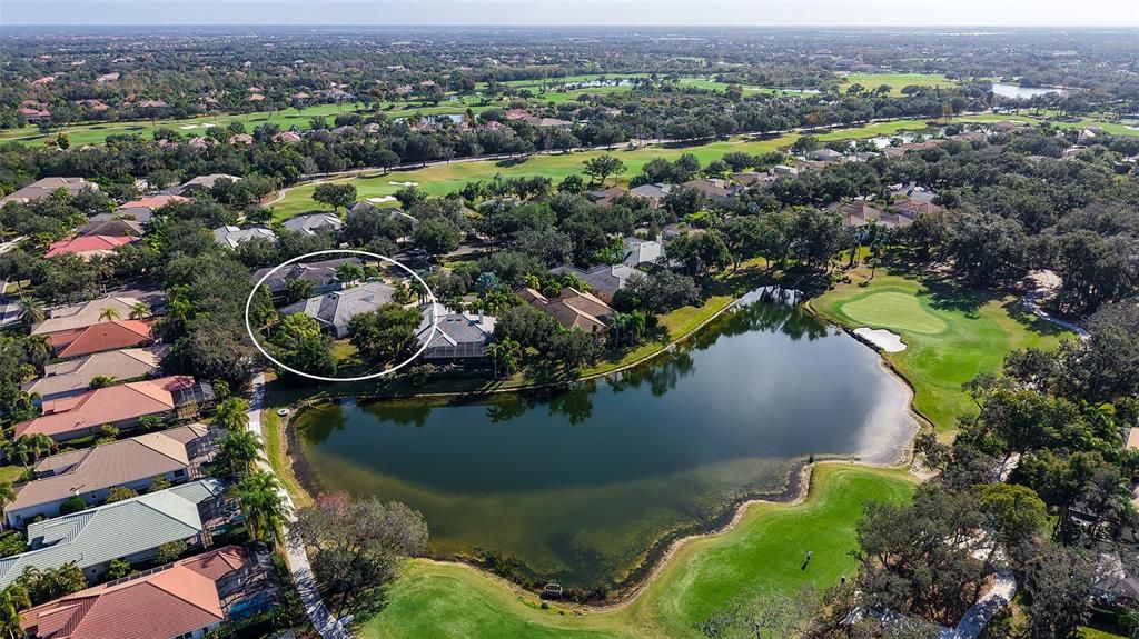 For Sale: $1,775,000 (4 beds, 3 baths, 3199 Square Feet)