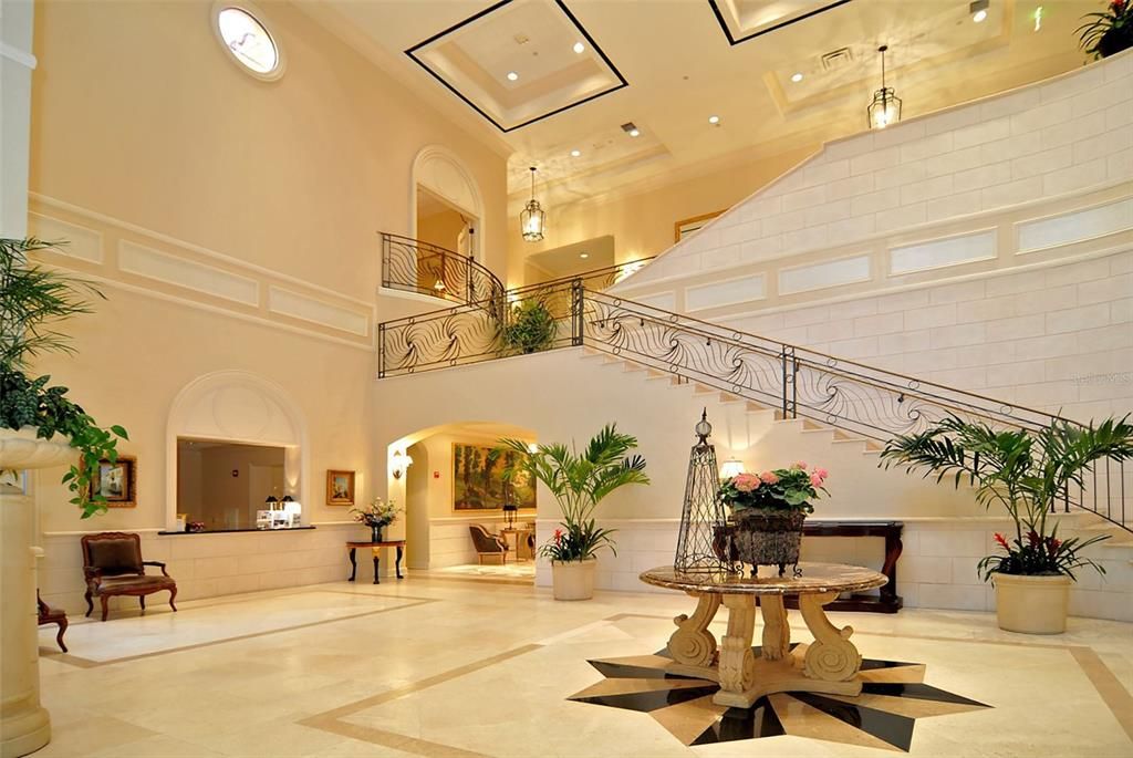 For Sale: $1,775,000 (4 beds, 3 baths, 3199 Square Feet)