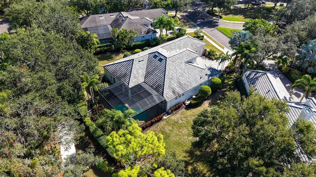 For Sale: $1,775,000 (4 beds, 3 baths, 3199 Square Feet)