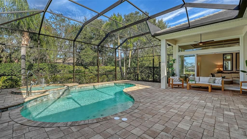 For Sale: $1,775,000 (4 beds, 3 baths, 3199 Square Feet)