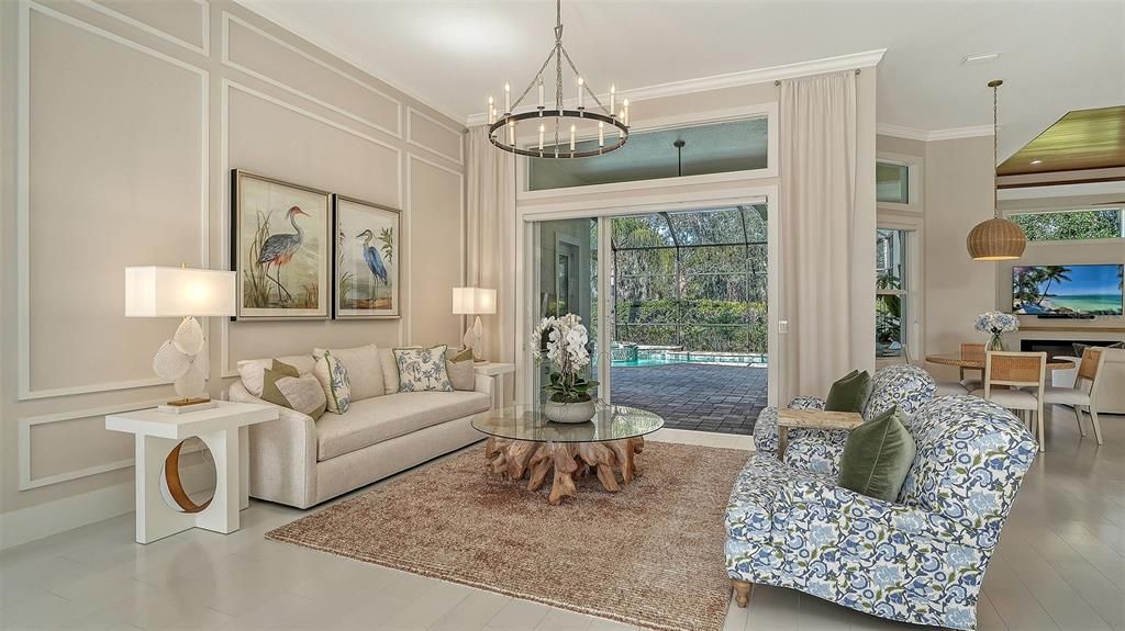 For Sale: $1,775,000 (4 beds, 3 baths, 3199 Square Feet)