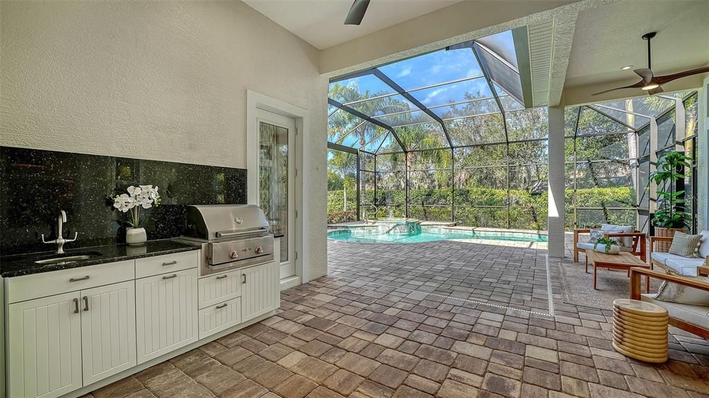 For Sale: $1,775,000 (4 beds, 3 baths, 3199 Square Feet)