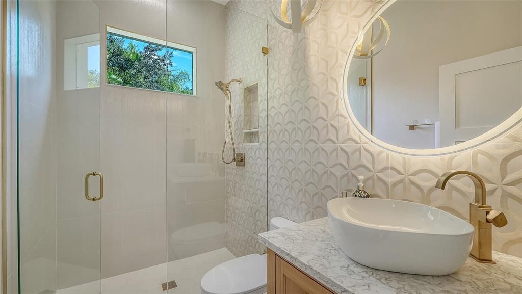 For Sale: $1,775,000 (4 beds, 3 baths, 3199 Square Feet)