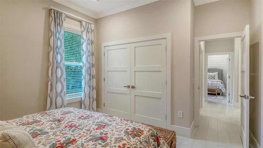 For Sale: $1,775,000 (4 beds, 3 baths, 3199 Square Feet)