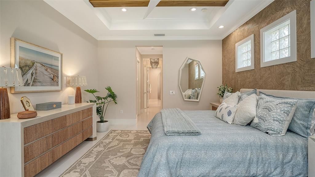 For Sale: $1,775,000 (4 beds, 3 baths, 3199 Square Feet)