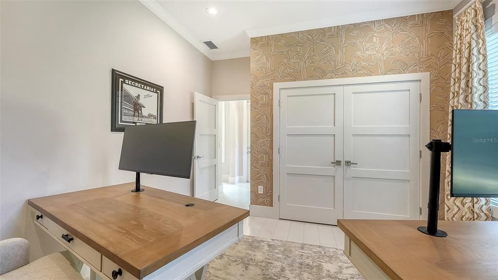 For Sale: $1,775,000 (4 beds, 3 baths, 3199 Square Feet)