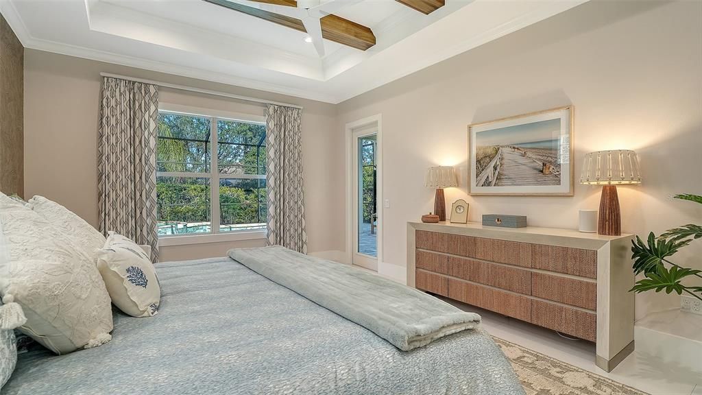 For Sale: $1,775,000 (4 beds, 3 baths, 3199 Square Feet)