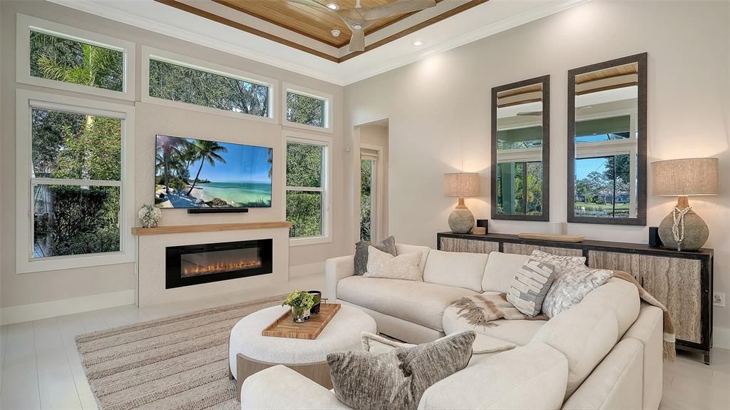 For Sale: $1,775,000 (4 beds, 3 baths, 3199 Square Feet)