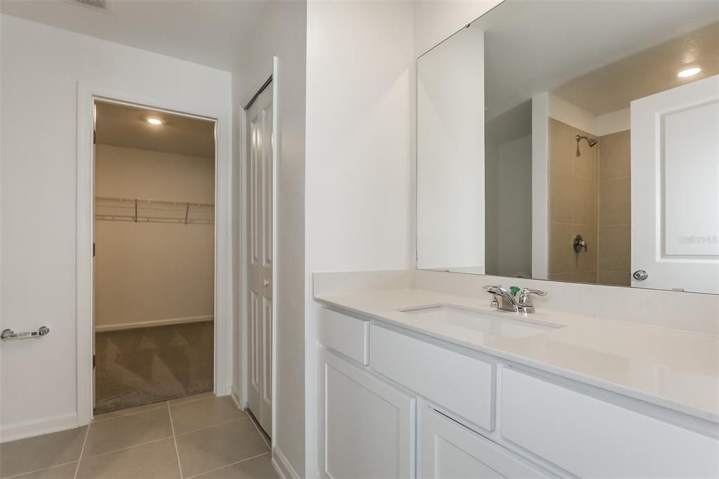 出租: $1,895 (4 贝兹, 2 浴室, 1824 平方英尺)