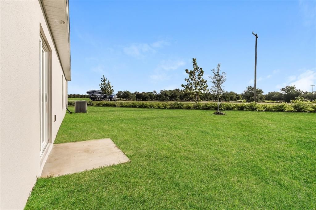 出租: $1,895 (4 贝兹, 2 浴室, 1824 平方英尺)