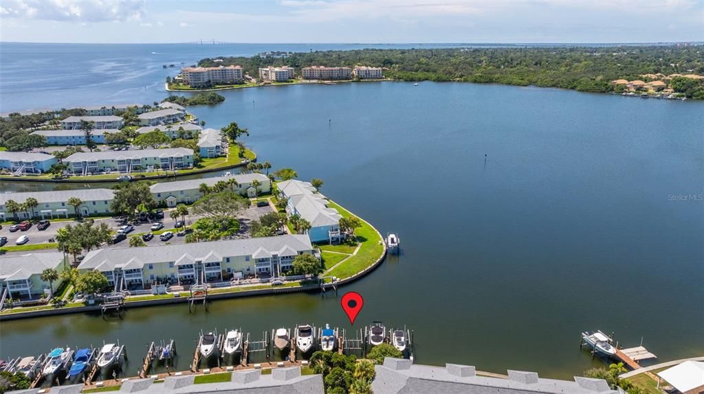 待售: $30,000 (0 贝兹, 0 浴室, 0 平方英尺)