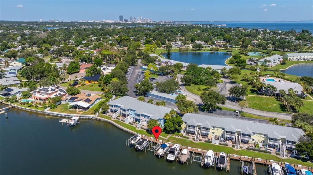 待售: $30,000 (0 贝兹, 0 浴室, 0 平方英尺)