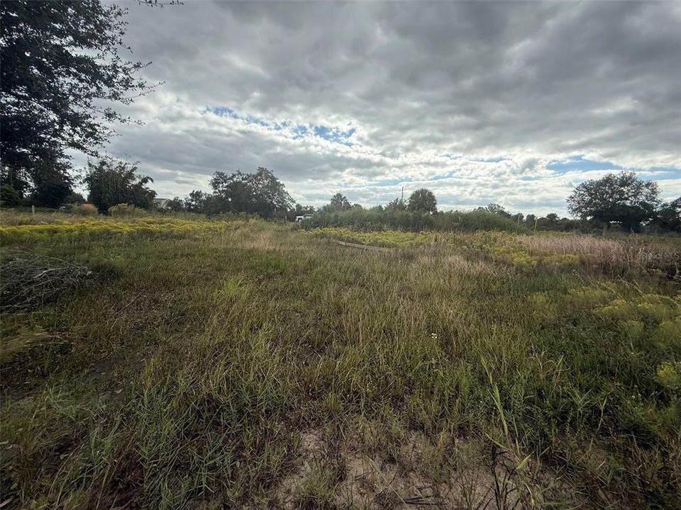 For Sale: $54,900 (1.25 acres)