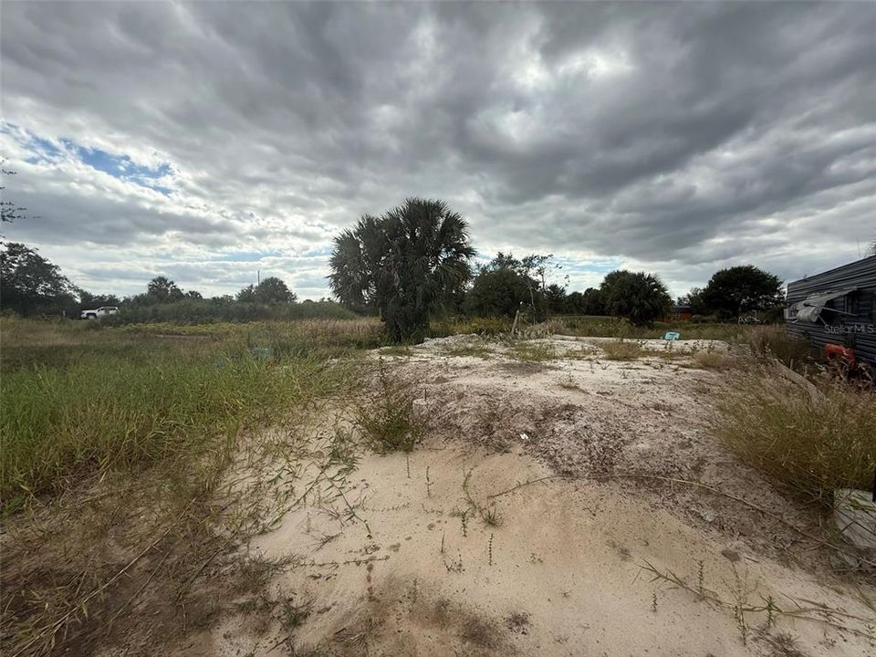 For Sale: $54,900 (1.25 acres)