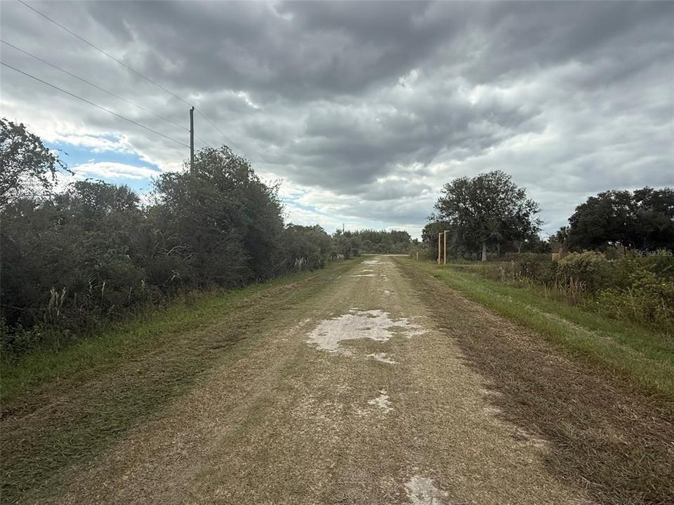 For Sale: $54,900 (1.25 acres)