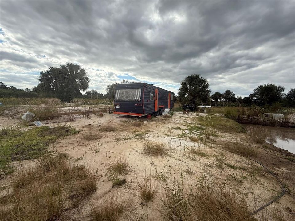 For Sale: $54,900 (1.25 acres)