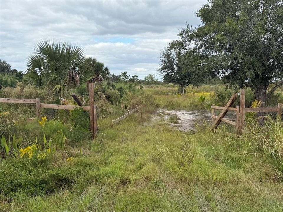 For Sale: $54,900 (1.25 acres)