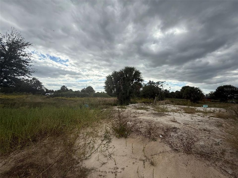 For Sale: $54,900 (1.25 acres)