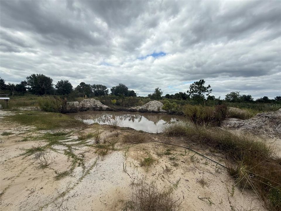 For Sale: $54,900 (1.25 acres)