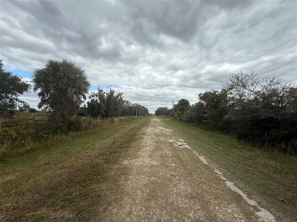 For Sale: $54,900 (1.25 acres)