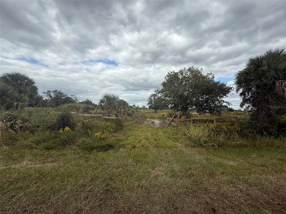 For Sale: $54,900 (1.25 acres)