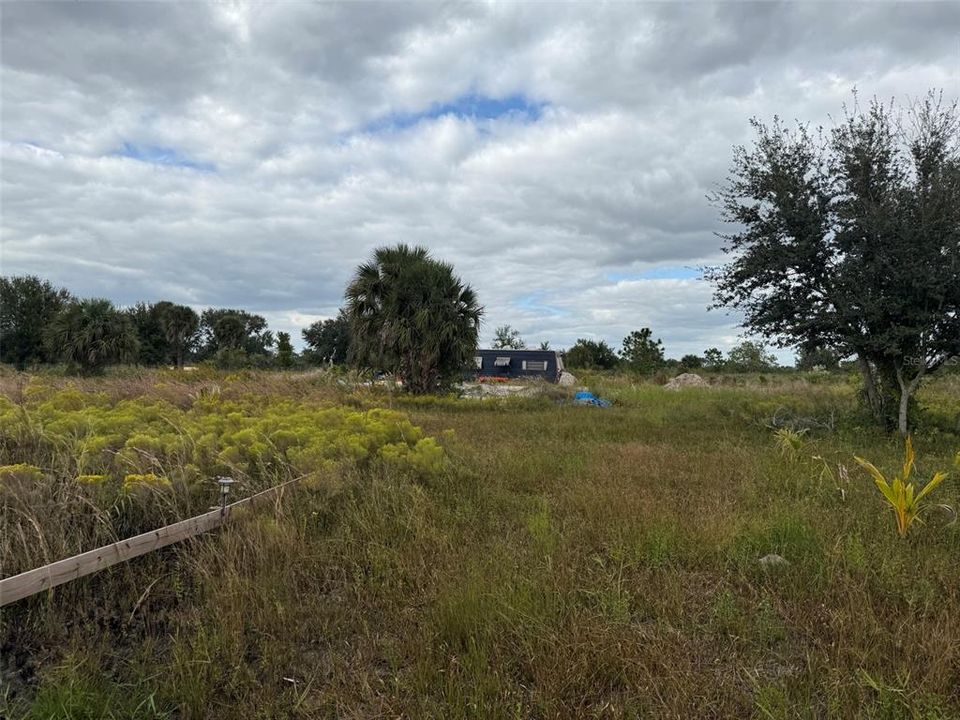 For Sale: $54,900 (1.25 acres)