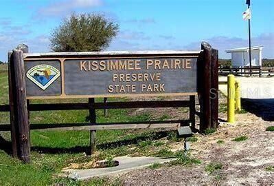 For Sale: $54,900 (1.25 acres)